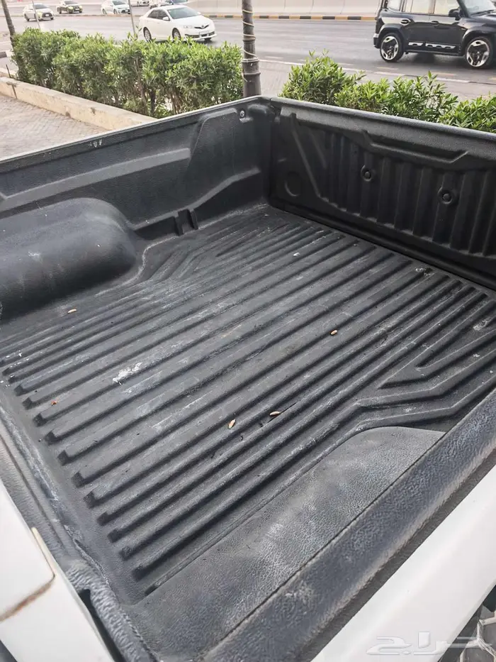 ايسوزو ديماكس ديزل 2015 34