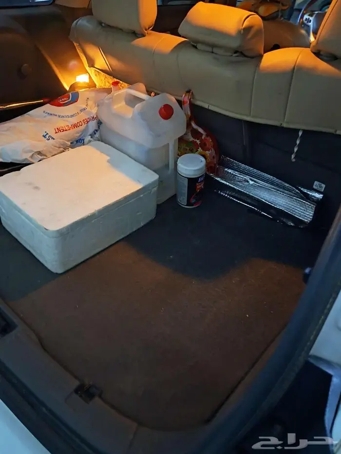 فورد ايدج 2014 SE 8