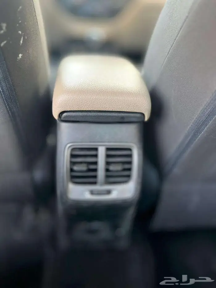 اكسنت موديل 2019 15