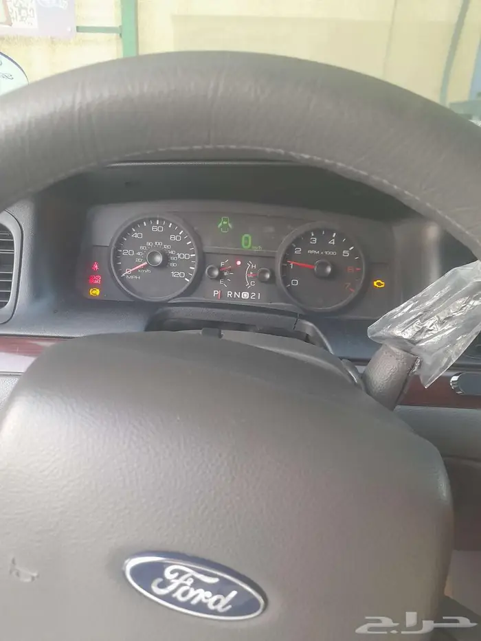 فرد فكتوريا 2011 0