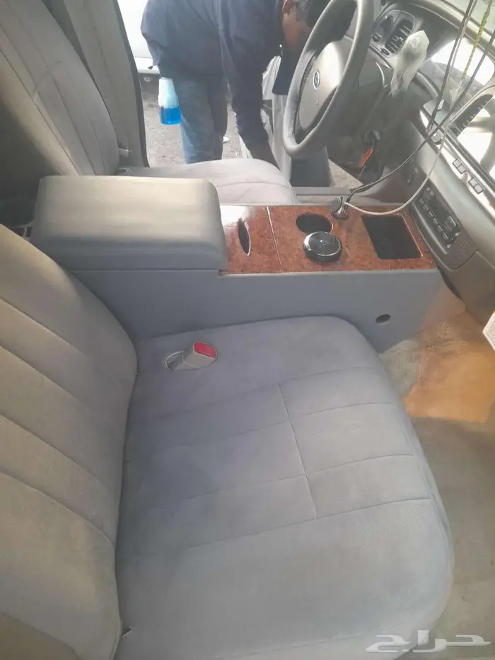 فرد فكتوريا 2011 4