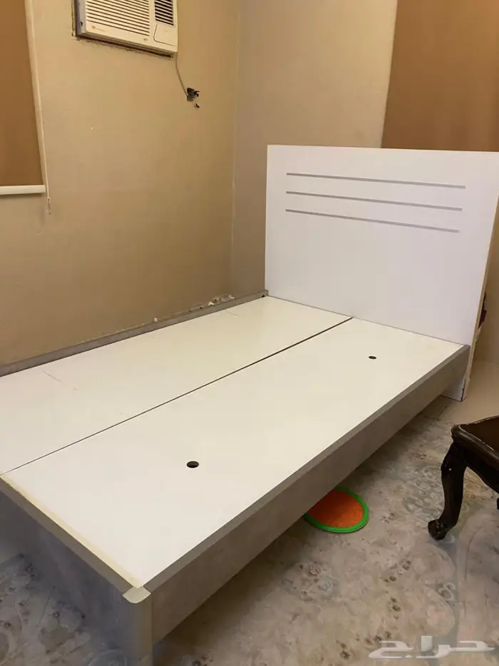سرير للبيع 2