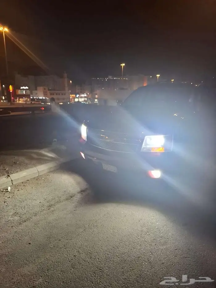 جمس سوبر بان 2008 3