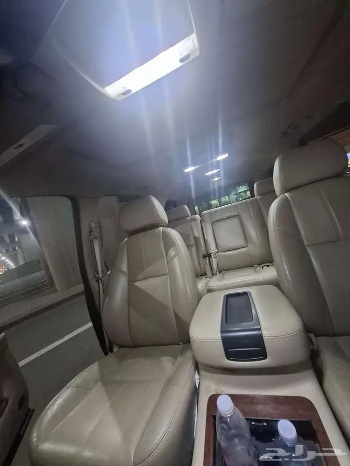 جمس سوبر بان 2008 0