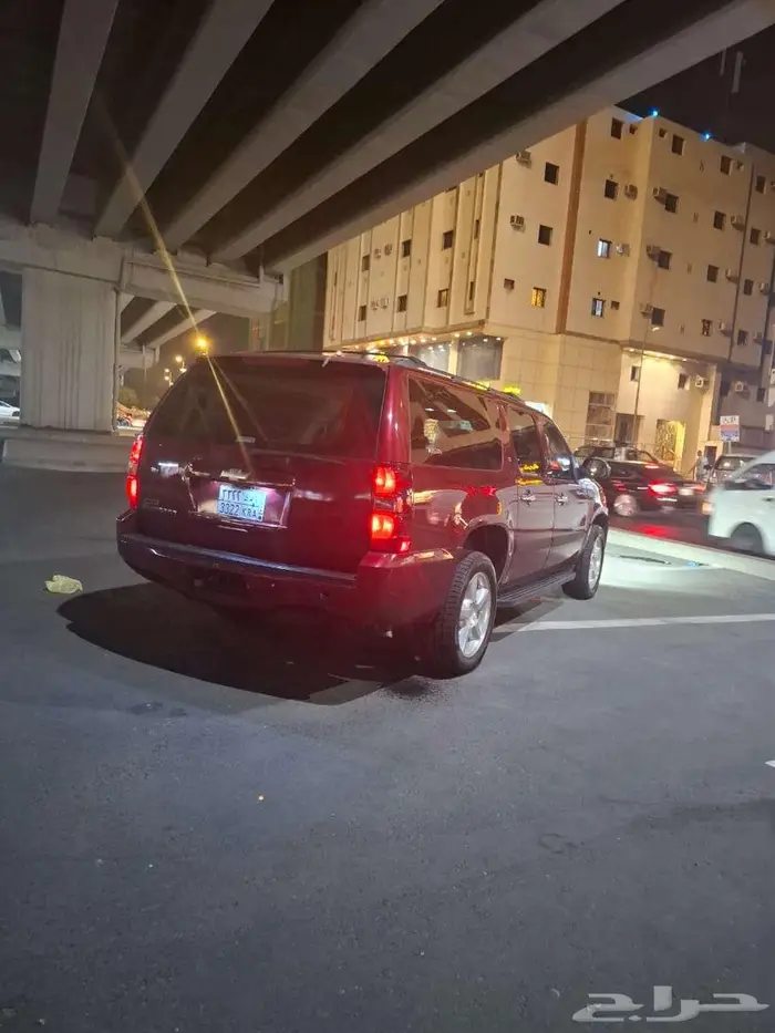 جمس سوبر بان 2008 1