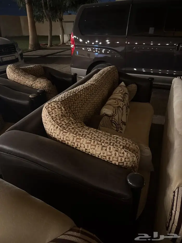 اثاث للبيع 0