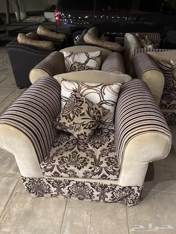 اثاث للبيع 1