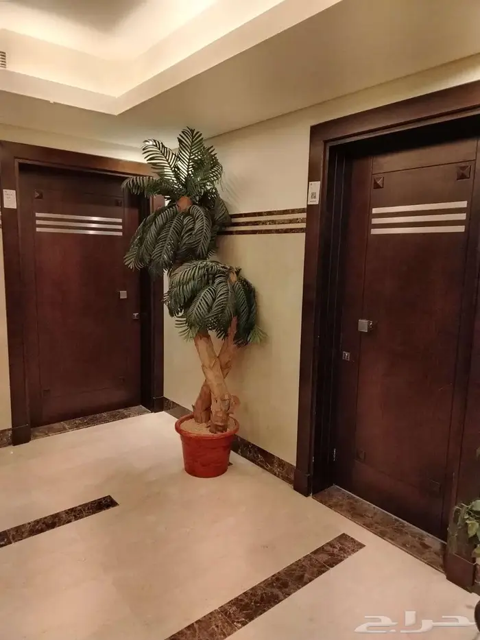 شقة فاخرة في ابراج الفارسي ابحر للبيع 6