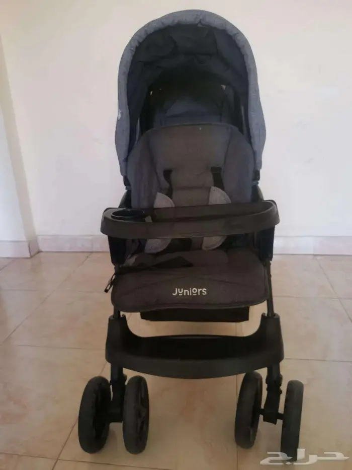 سترولر توينز 2