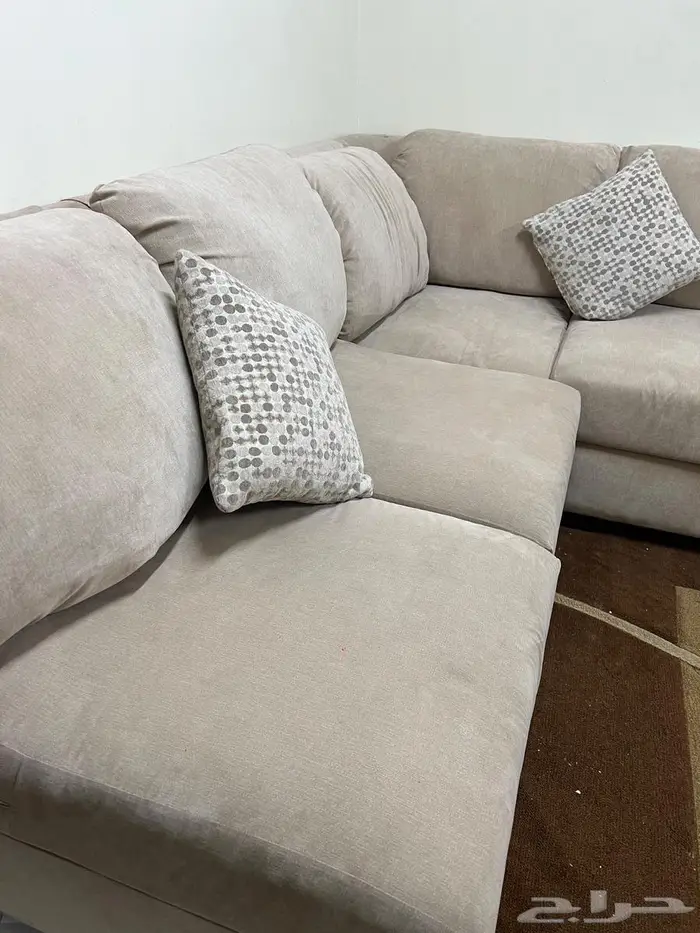 Sofa L shape and sofa 2piece sofa 3