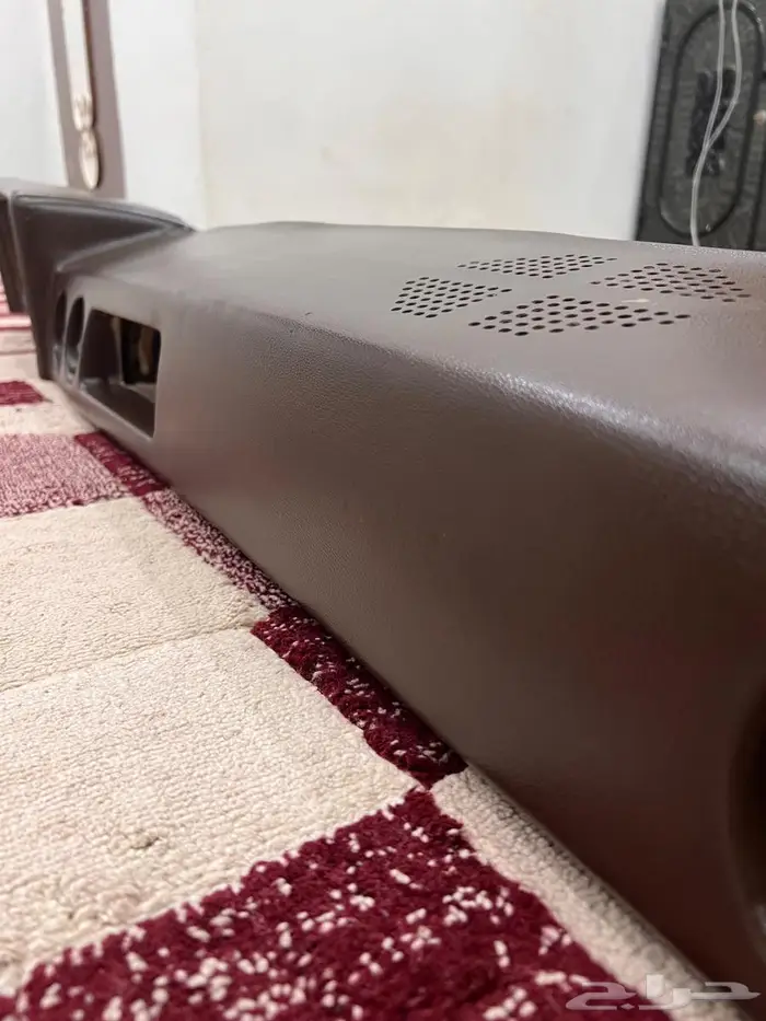 للبيع قشرة طبلون جيب من 81الى 87بيج 3