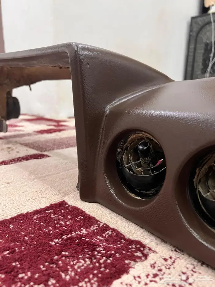 للبيع قشرة طبلون جيب من 81الى 87بيج 1