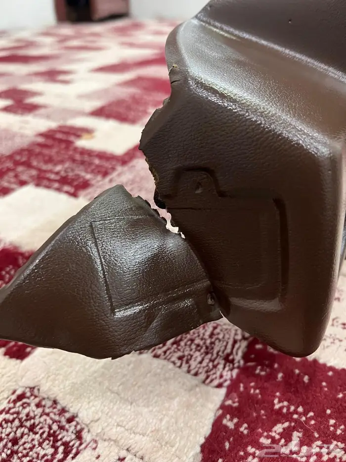 للبيع قشرة طبلون جيب من 81الى 87بيج 5