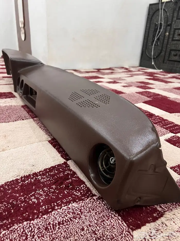 للبيع قشرة طبلون جيب من 81الى 87بيج 0