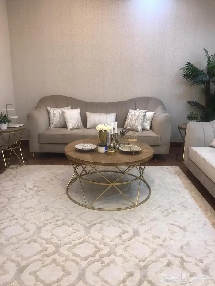 كنب 10 اشخاص للبيع 0