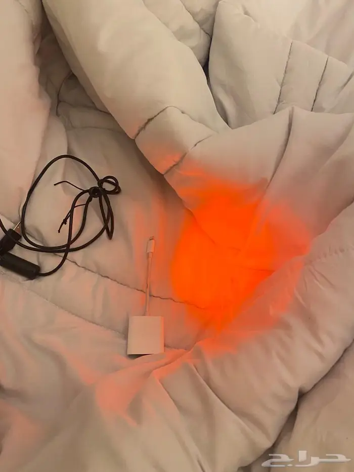 ديجيتال كاميرا Nikon coolpix s2800 digital camera Digicam 1