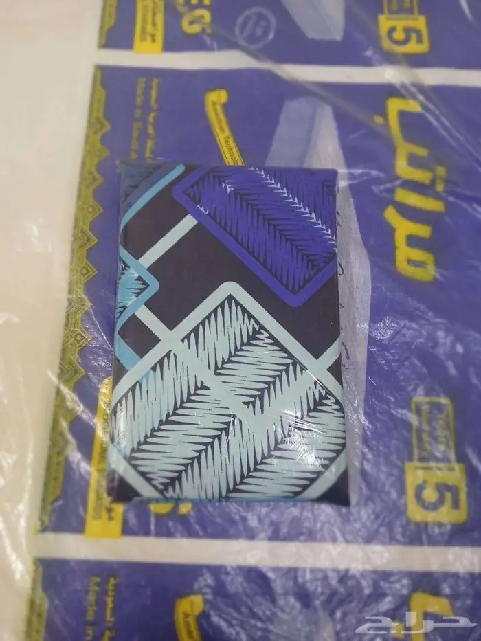 ملاية سرير 1