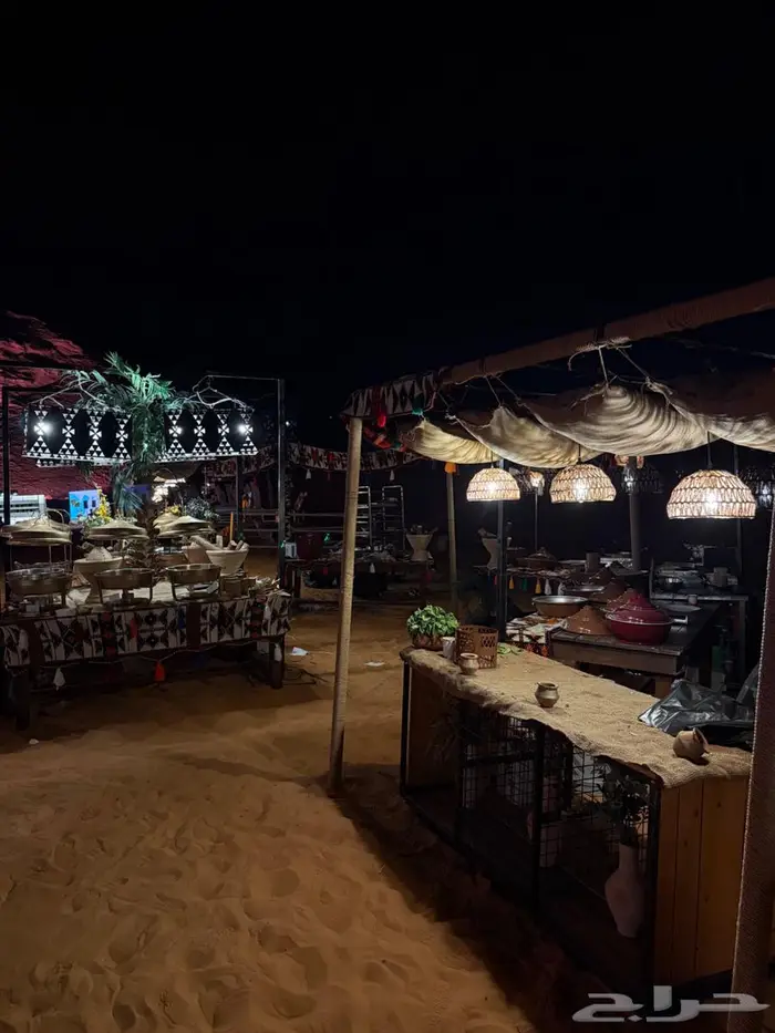 تاجير مكاين قهوة 3