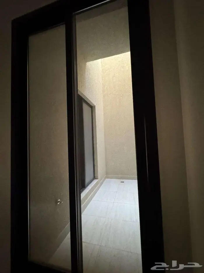 دور للإيجار بحي العارض 3