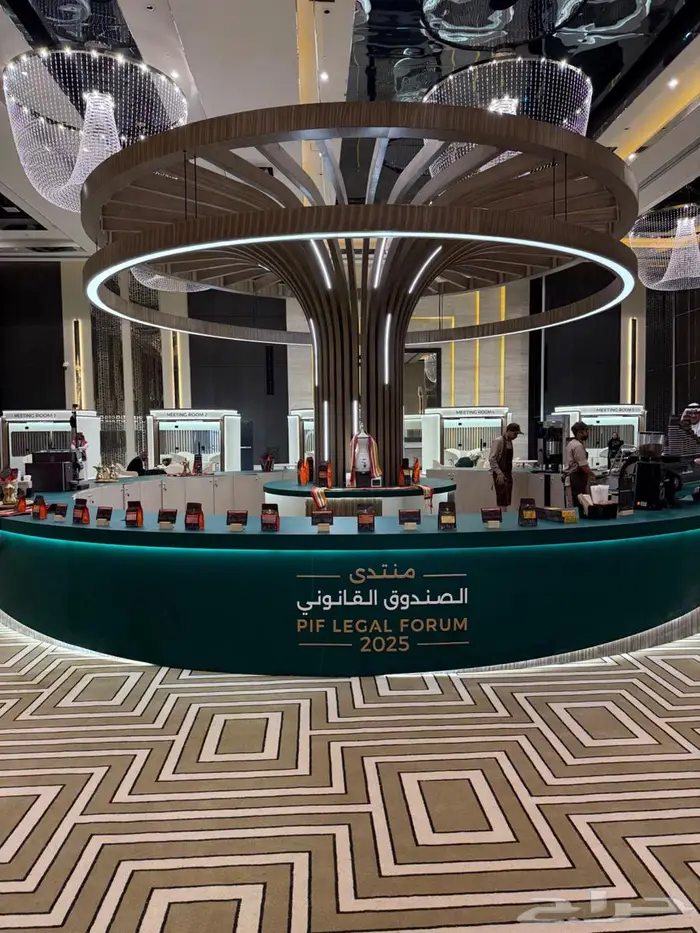 تاجير مكاين قهوة 15