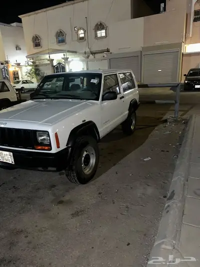 الاحساء index