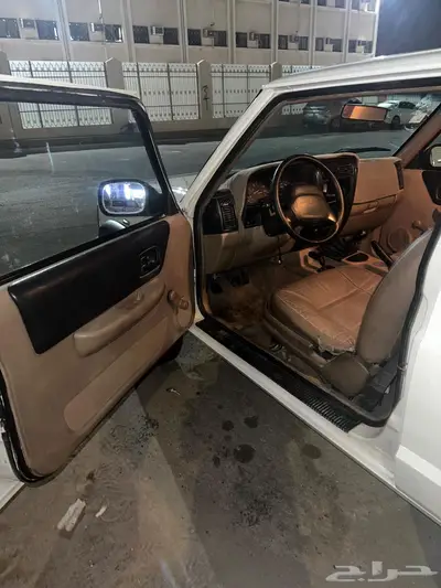 الاحساء index