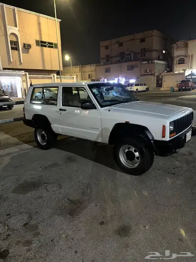 الاحساء index