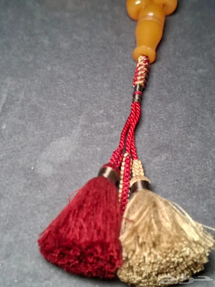 مسباح مسكي الماني شفره ونفره انتيك 7