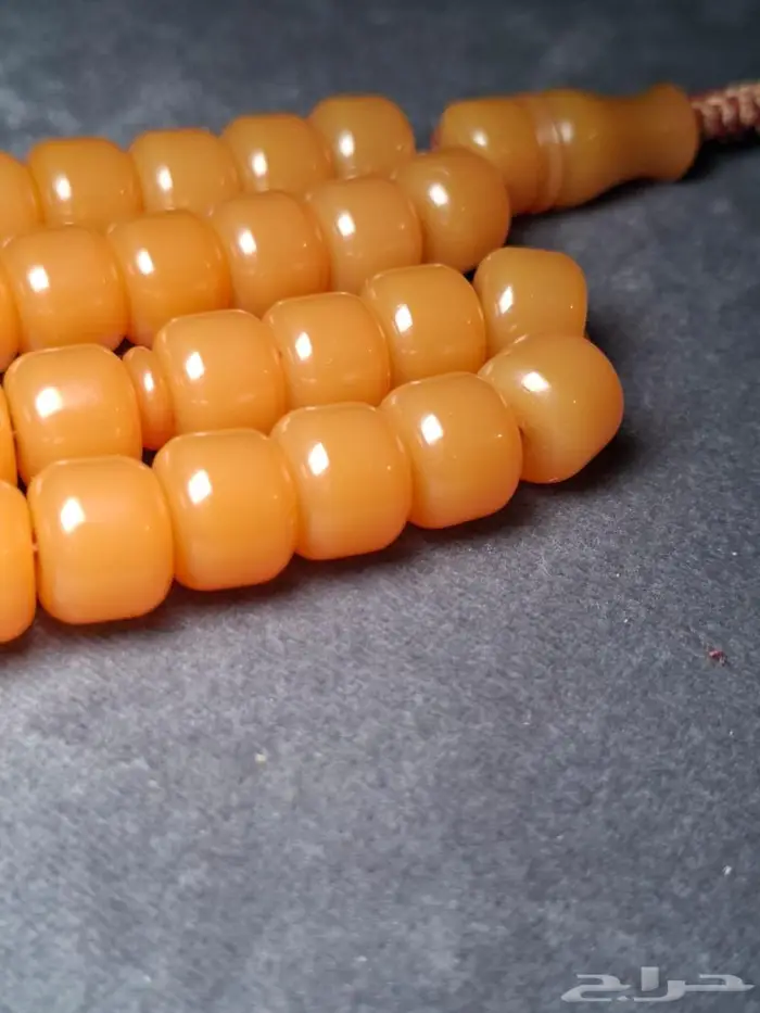 مسباح مسكي الماني شفره ونفره انتيك 2