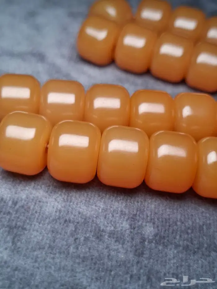 مسباح مسكي الماني شفره ونفره انتيك 9