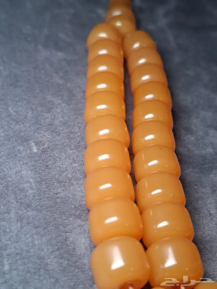 مسباح مسكي الماني شفره ونفره انتيك 5