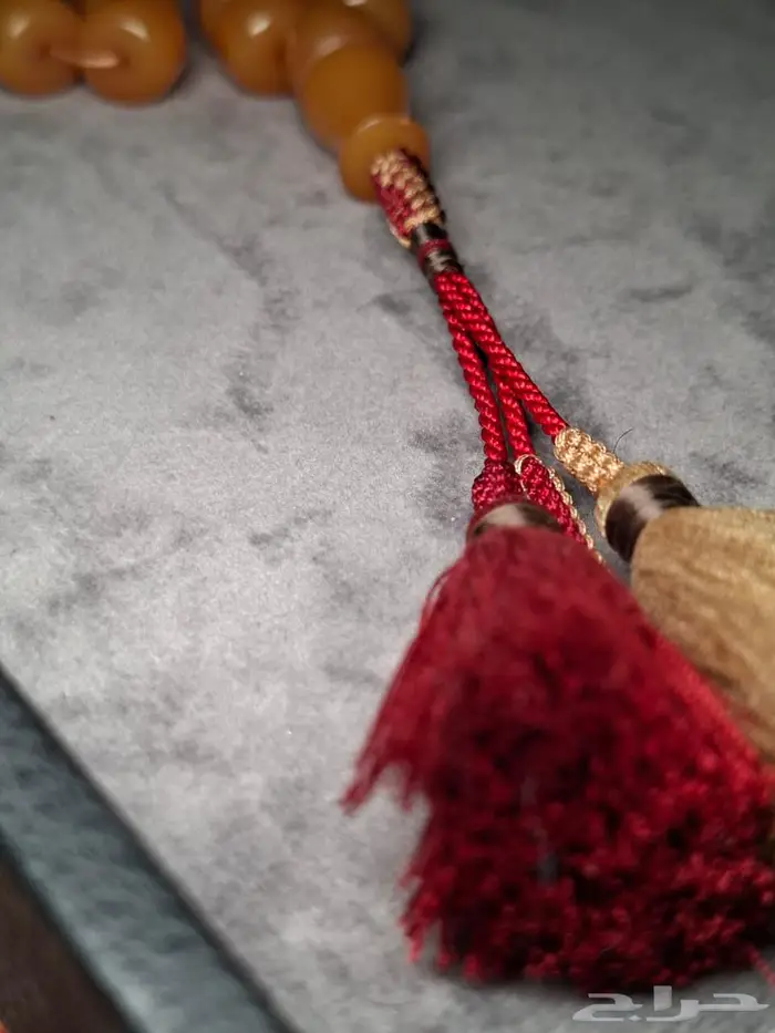 مسباح مسكي الماني شفره ونفره انتيك 1