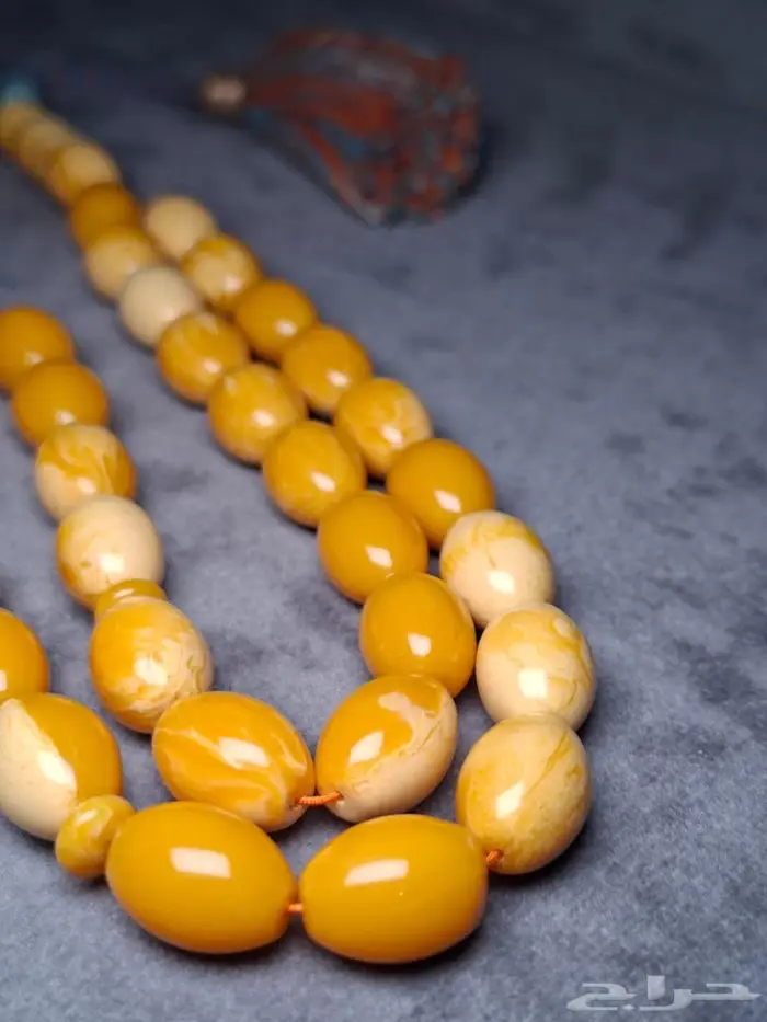 مسباح تراب كهرب جميل بيض حمام 3