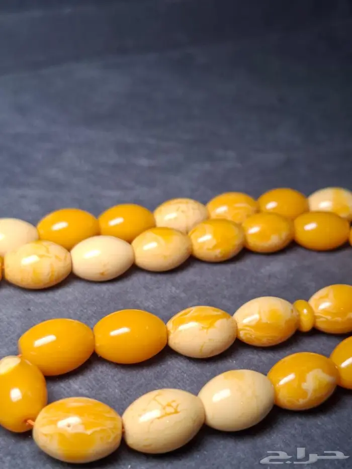 مسباح تراب كهرب جميل بيض حمام 4