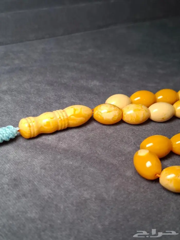 مسباح تراب كهرب جميل بيض حمام 6