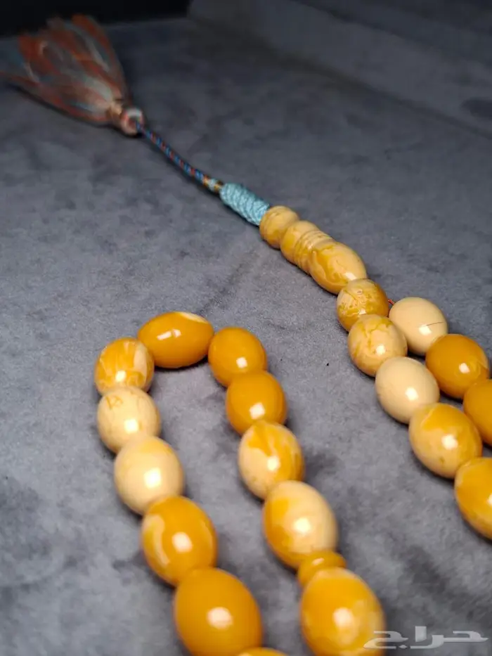 مسباح تراب كهرب جميل بيض حمام 5