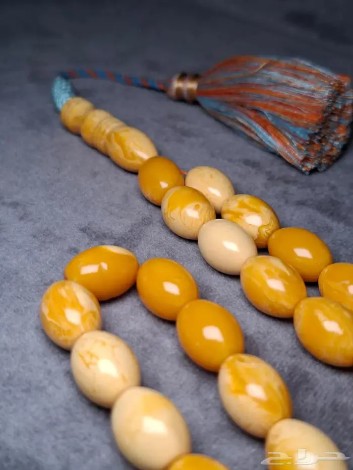 مسباح تراب كهرب جميل بيض حمام 0