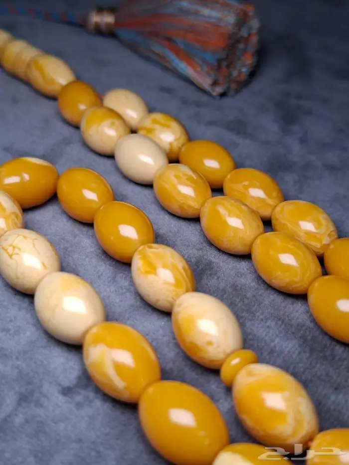 مسباح تراب كهرب جميل بيض حمام 1