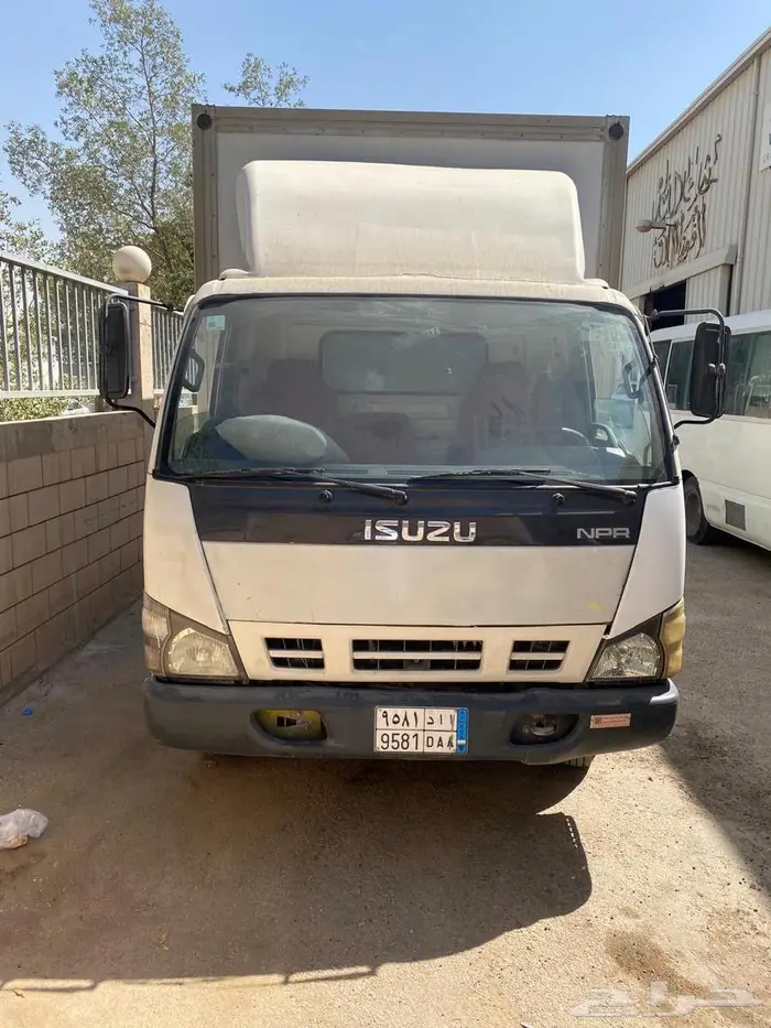 دينا 2008 للبيع 0