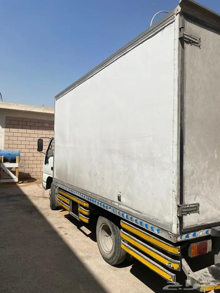 دينا 2008 للبيع 2