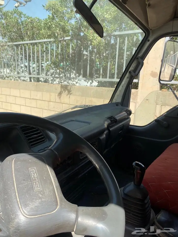 دينا 2008 للبيع 8