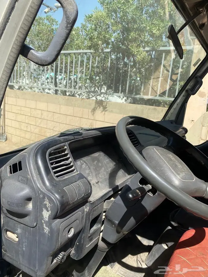 دينا 2008 للبيع 6