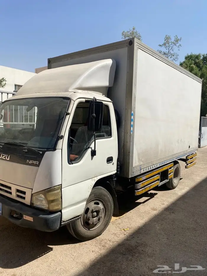 دينا 2008 للبيع 3