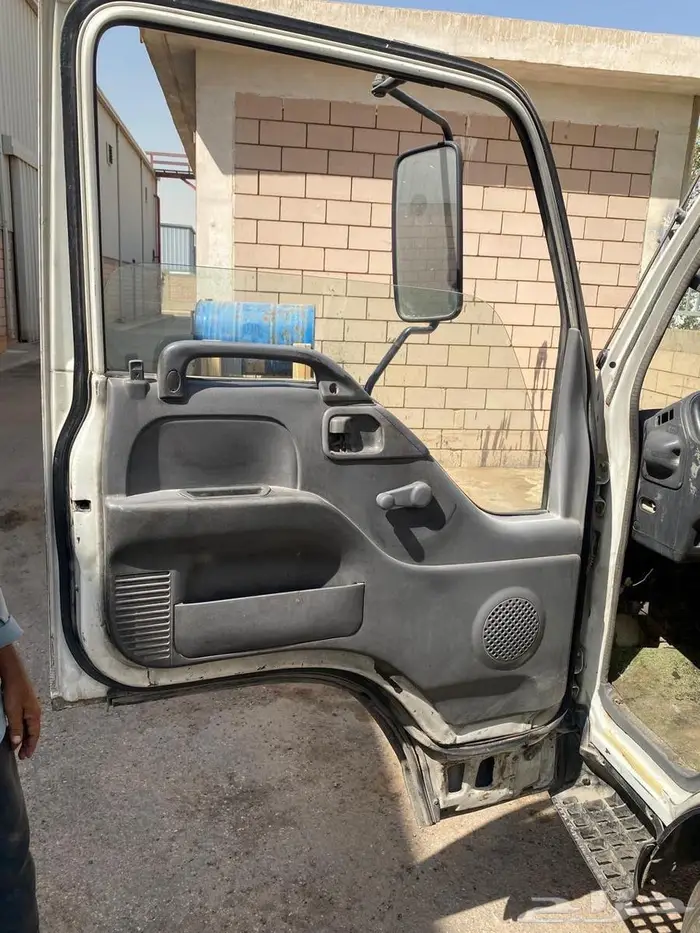 دينا 2008 للبيع 4