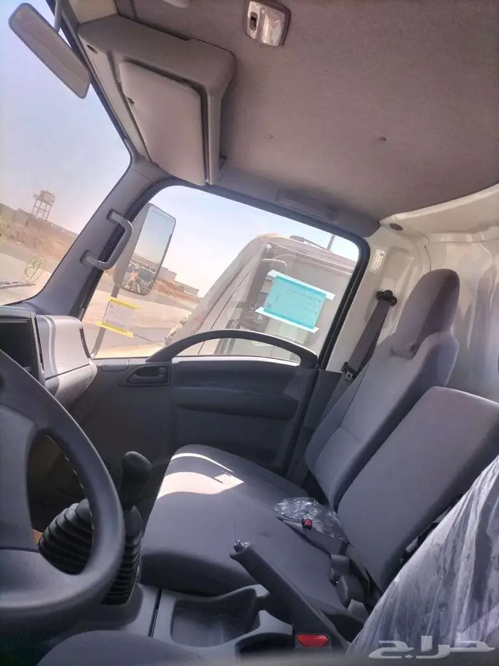 عرض اليوم دينا 2025 شاص 4.35 طن 4 اليوم30 10 2025 2