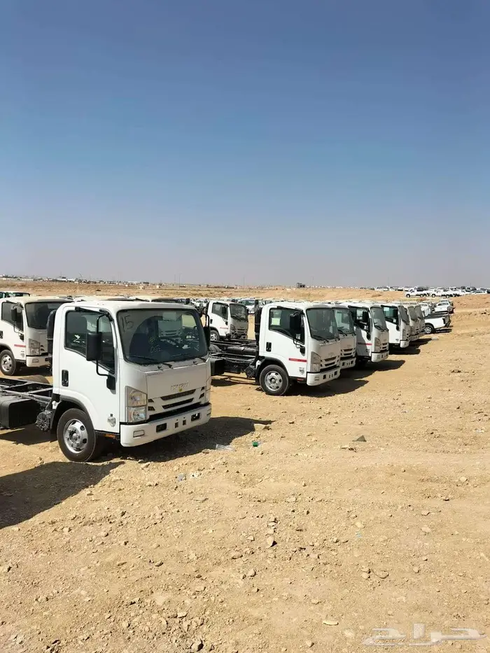 عرض اليوم دينا 2025 شاص 4.35 طن 4 اليوم30 10 2025 0