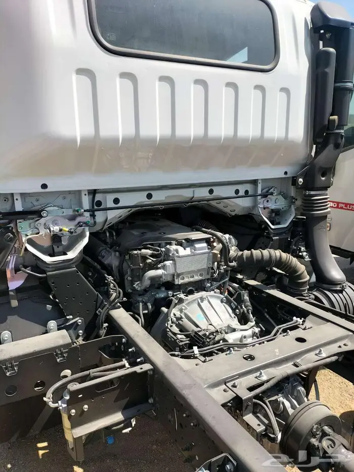 عرض اليوم دينا 2025 شاص 4.35 طن 4 اليوم30 10 2025 5