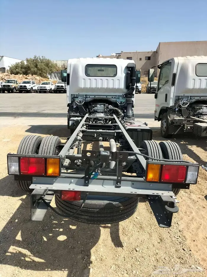 عرض اليوم دينا 2025 شاص 4.35 طن 4 اليوم30 10 2025 9