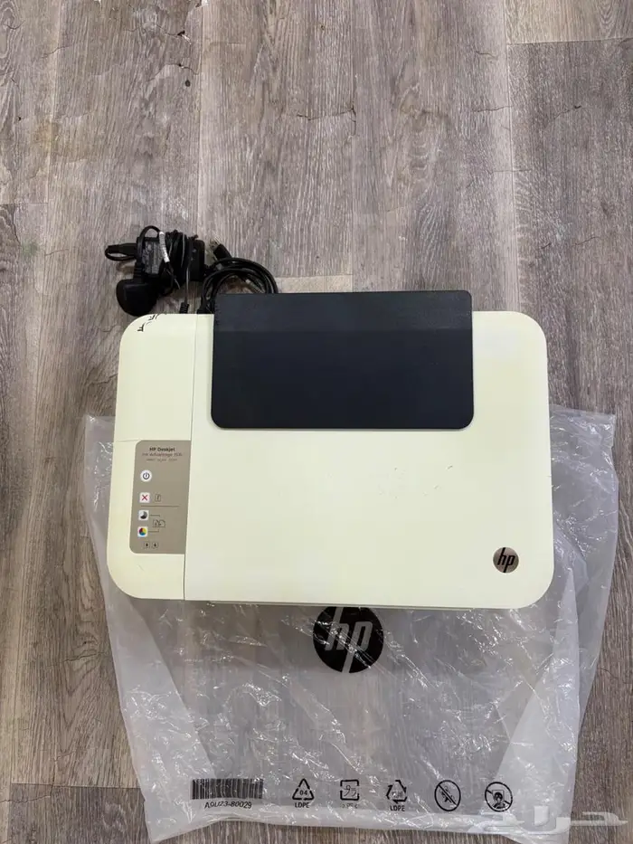 طباعة hp للبيع 3