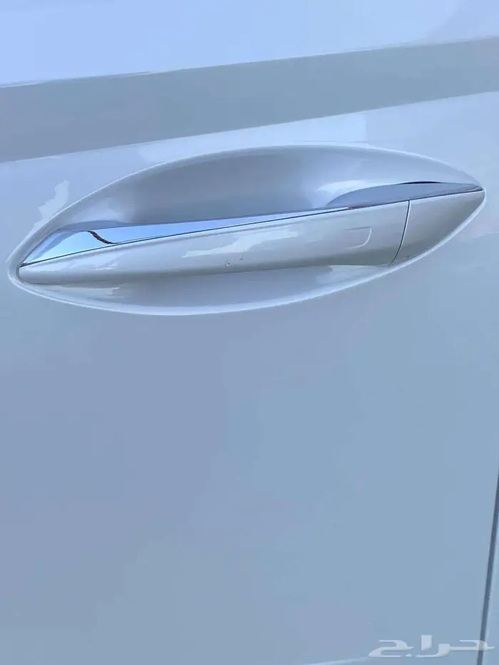 هيونداي سوناتا 2021 بنزين وارد كوريا للبيع 14